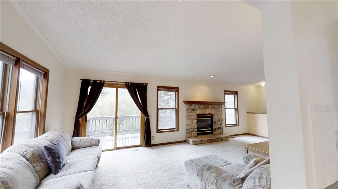 521 Blue River Road Breckenridge, CO 80424 - Photo 5 of 24 Gallery Image 5