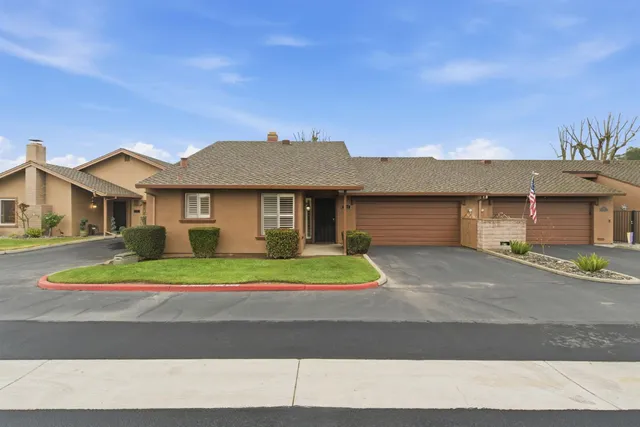 $449,000 | 705 Brandywine Drive, Lodi, CA 95240
