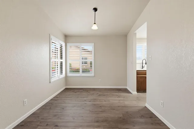 $449,000 | 705 Brandywine Drive, Lodi, CA 95240