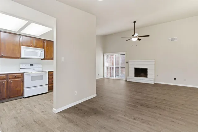 $449,000 | 705 Brandywine Drive, Lodi, CA 95240