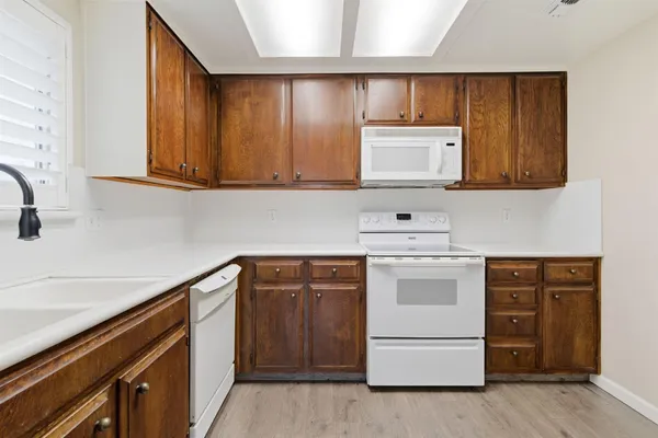 $434,500 | 705 Brandywine Drive, Lodi, CA 95240