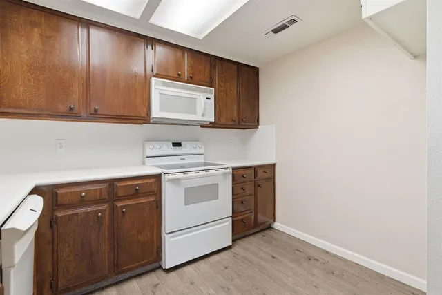 $449,000 | 705 Brandywine Drive, Lodi, CA 95240