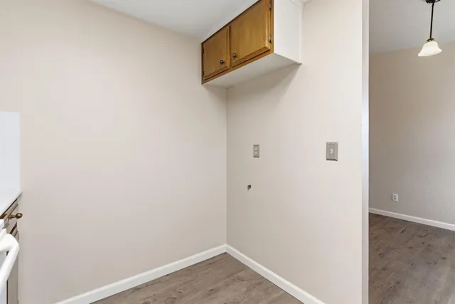 $449,000 | 705 Brandywine Drive, Lodi, CA 95240