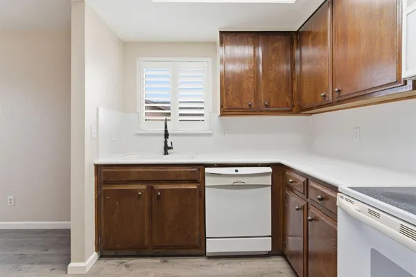 $434,500 | 705 Brandywine Drive, Lodi, CA 95240