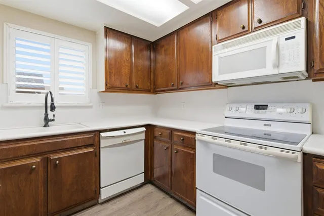 $449,000 | 705 Brandywine Drive, Lodi, CA 95240