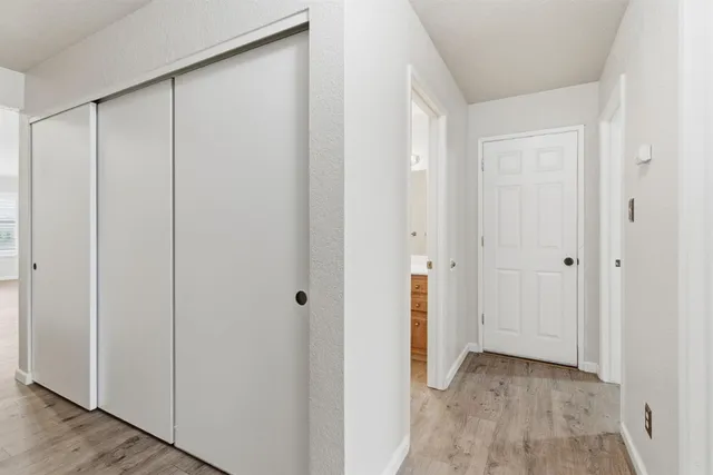 $449,000 | 705 Brandywine Drive, Lodi, CA 95240