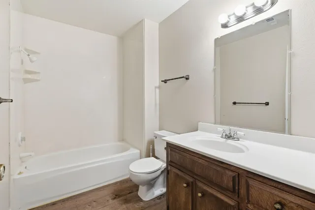 $449,000 | 705 Brandywine Drive, Lodi, CA 95240