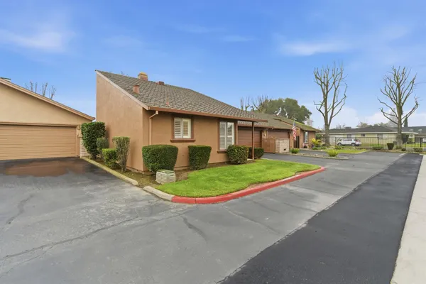 $434,500 | 705 Brandywine Drive, Lodi, CA 95240