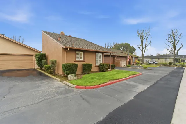 $449,000 | 705 Brandywine Drive, Lodi, CA 95240