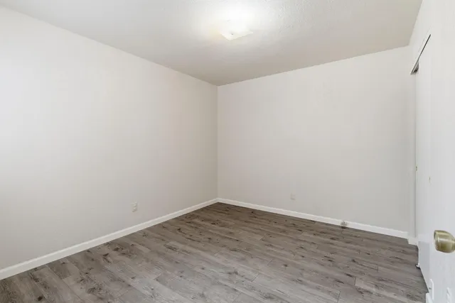 $449,000 | 705 Brandywine Drive, Lodi, CA 95240