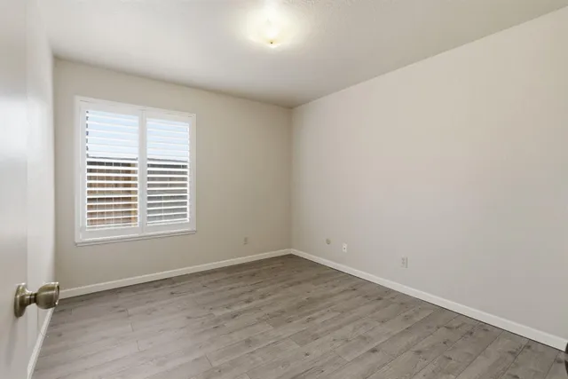 $449,000 | 705 Brandywine Drive, Lodi, CA 95240