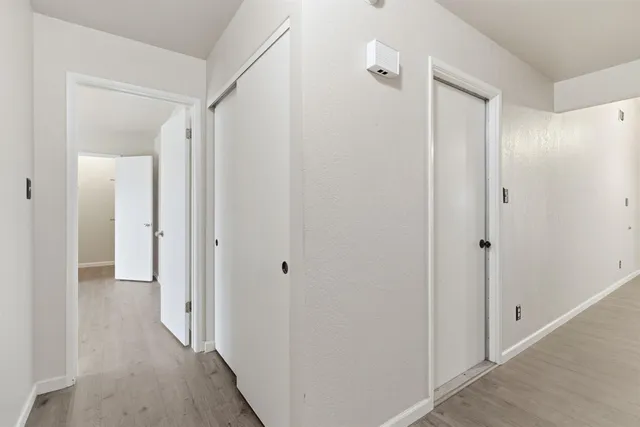 $449,000 | 705 Brandywine Drive, Lodi, CA 95240