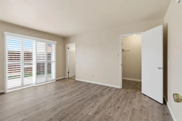 $434,500 | 705 Brandywine Drive, Lodi, CA 95240