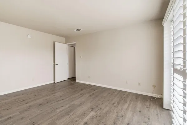 $434,500 | 705 Brandywine Drive, Lodi, CA 95240