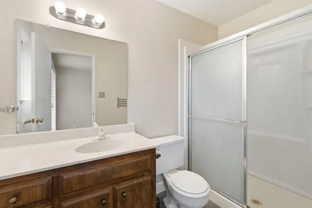 $449,000 | 705 Brandywine Drive, Lodi, CA 95240