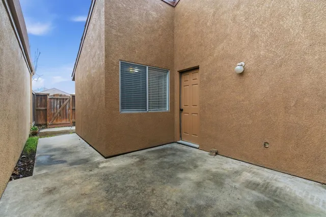 $449,000 | 705 Brandywine Drive, Lodi, CA 95240