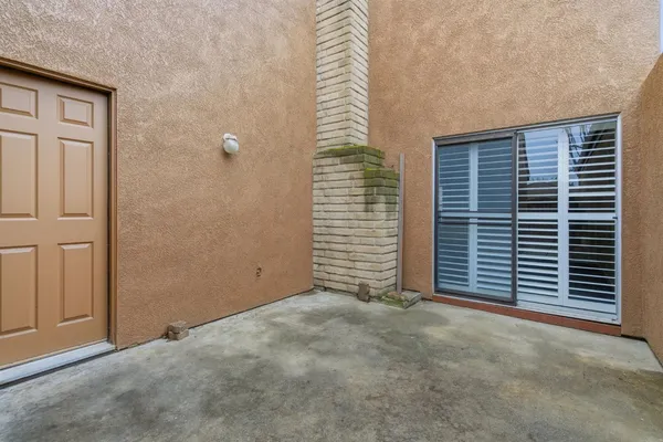 $434,500 | 705 Brandywine Drive, Lodi, CA 95240