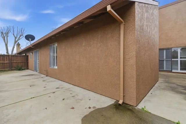 $449,000 | 705 Brandywine Drive, Lodi, CA 95240