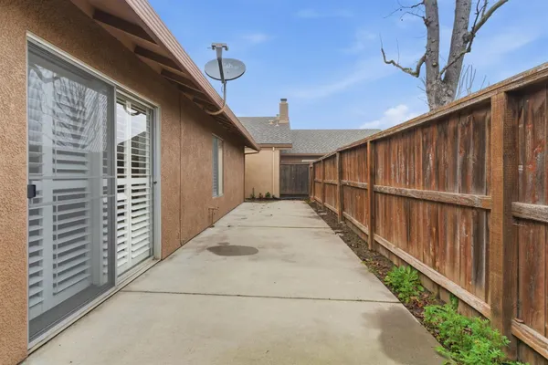 $434,500 | 705 Brandywine Drive, Lodi, CA 95240