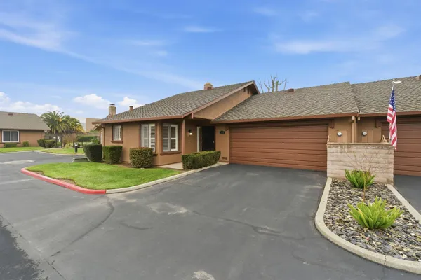 $434,500 | 705 Brandywine Drive, Lodi, CA 95240