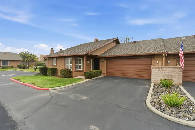$449,000 | 705 Brandywine Drive, Lodi, CA 95240
