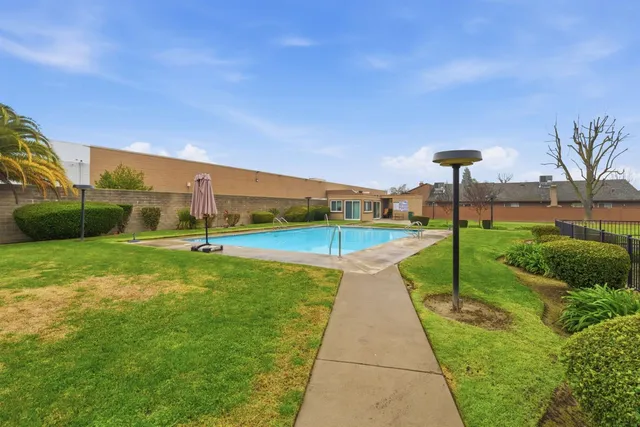 $449,000 | 705 Brandywine Drive, Lodi, CA 95240