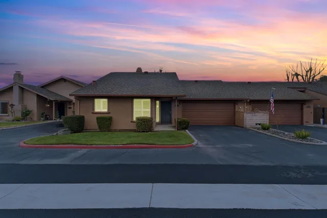 $449,000 | 705 Brandywine Drive, Lodi, CA 95240