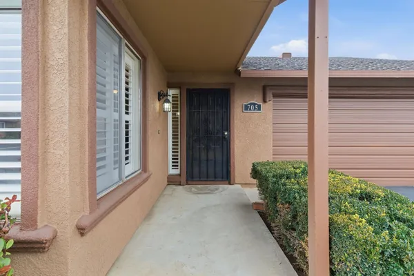 $434,500 | 705 Brandywine Drive, Lodi, CA 95240
