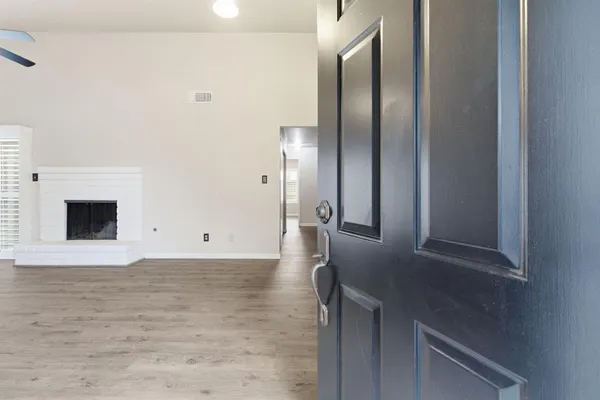 $434,500 | 705 Brandywine Drive, Lodi, CA 95240