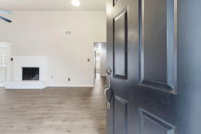 $449,000 | 705 Brandywine Drive, Lodi, CA 95240