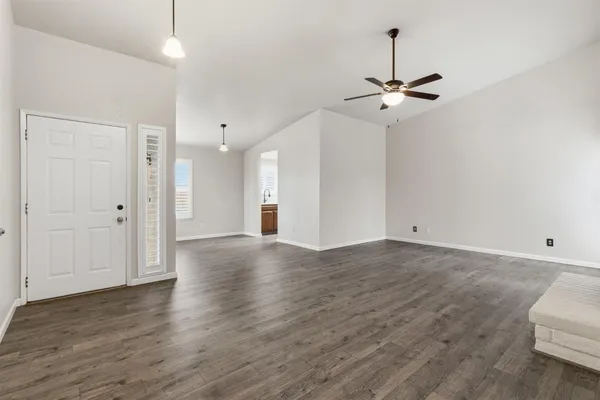 $434,500 | 705 Brandywine Drive, Lodi, CA 95240