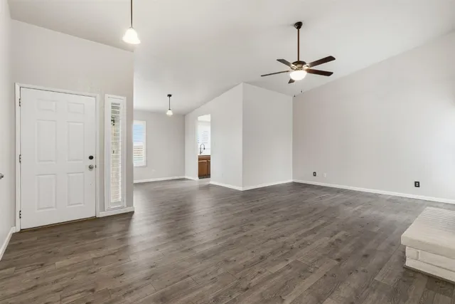 $449,000 | 705 Brandywine Drive, Lodi, CA 95240