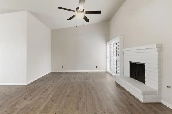 $434,500 | 705 Brandywine Drive, Lodi, CA 95240