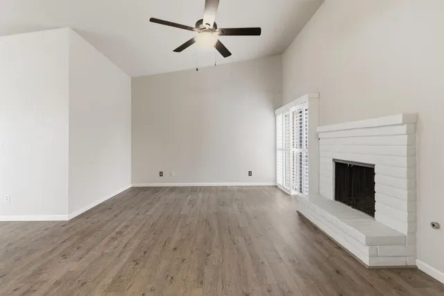 $449,000 | 705 Brandywine Drive, Lodi, CA 95240