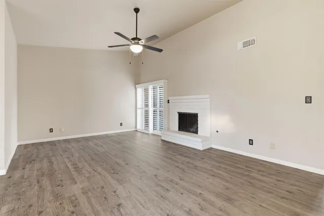 $449,000 | 705 Brandywine Drive, Lodi, CA 95240