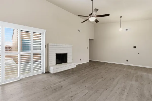 $434,500 | 705 Brandywine Drive, Lodi, CA 95240