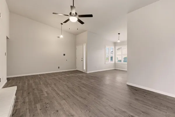 $434,500 | 705 Brandywine Drive, Lodi, CA 95240