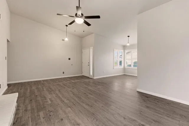 $449,000 | 705 Brandywine Drive, Lodi, CA 95240