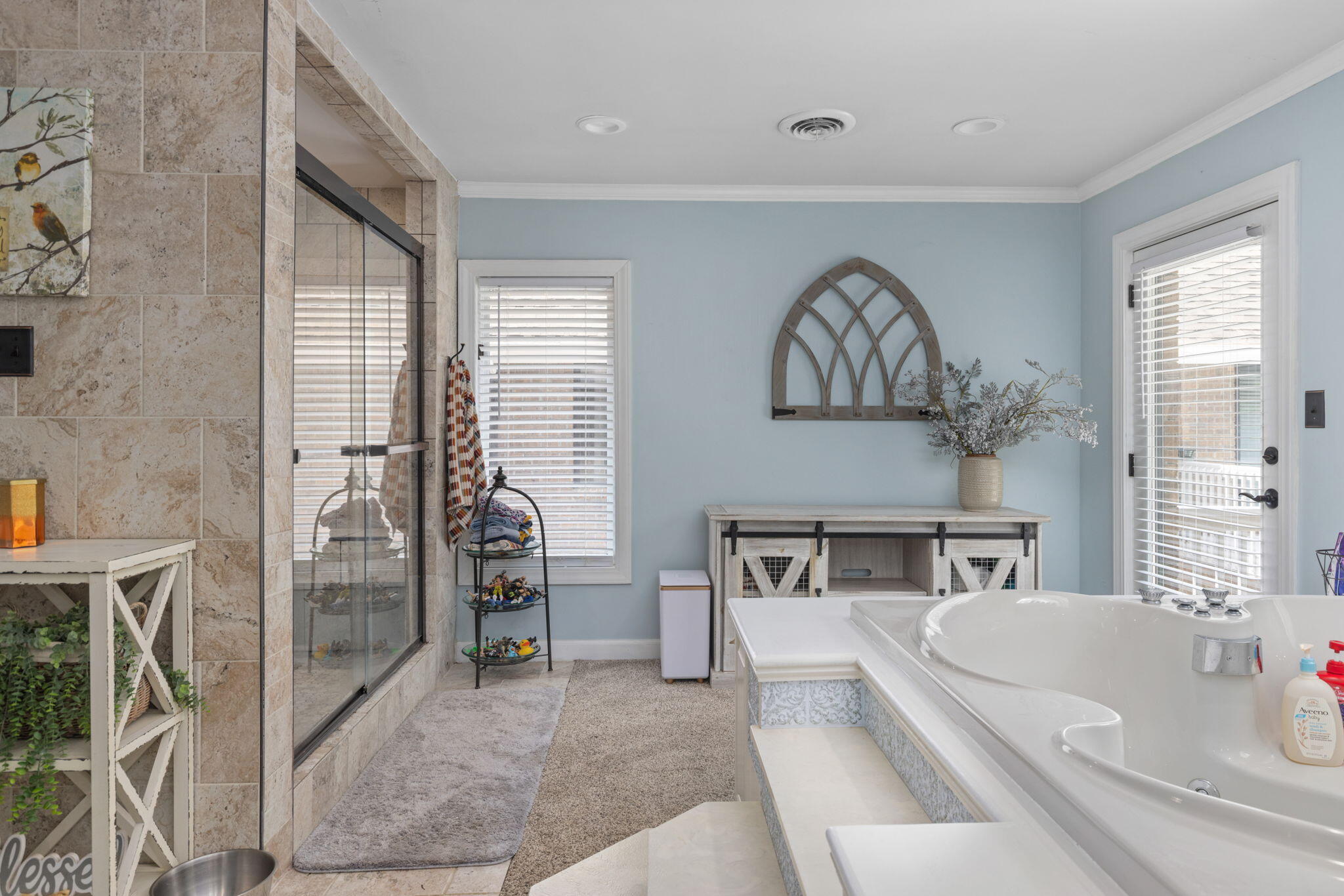 2386 Edgemont Circle Tupelo, MS 38804 - Photo 42 of 74 Gallery Image 42