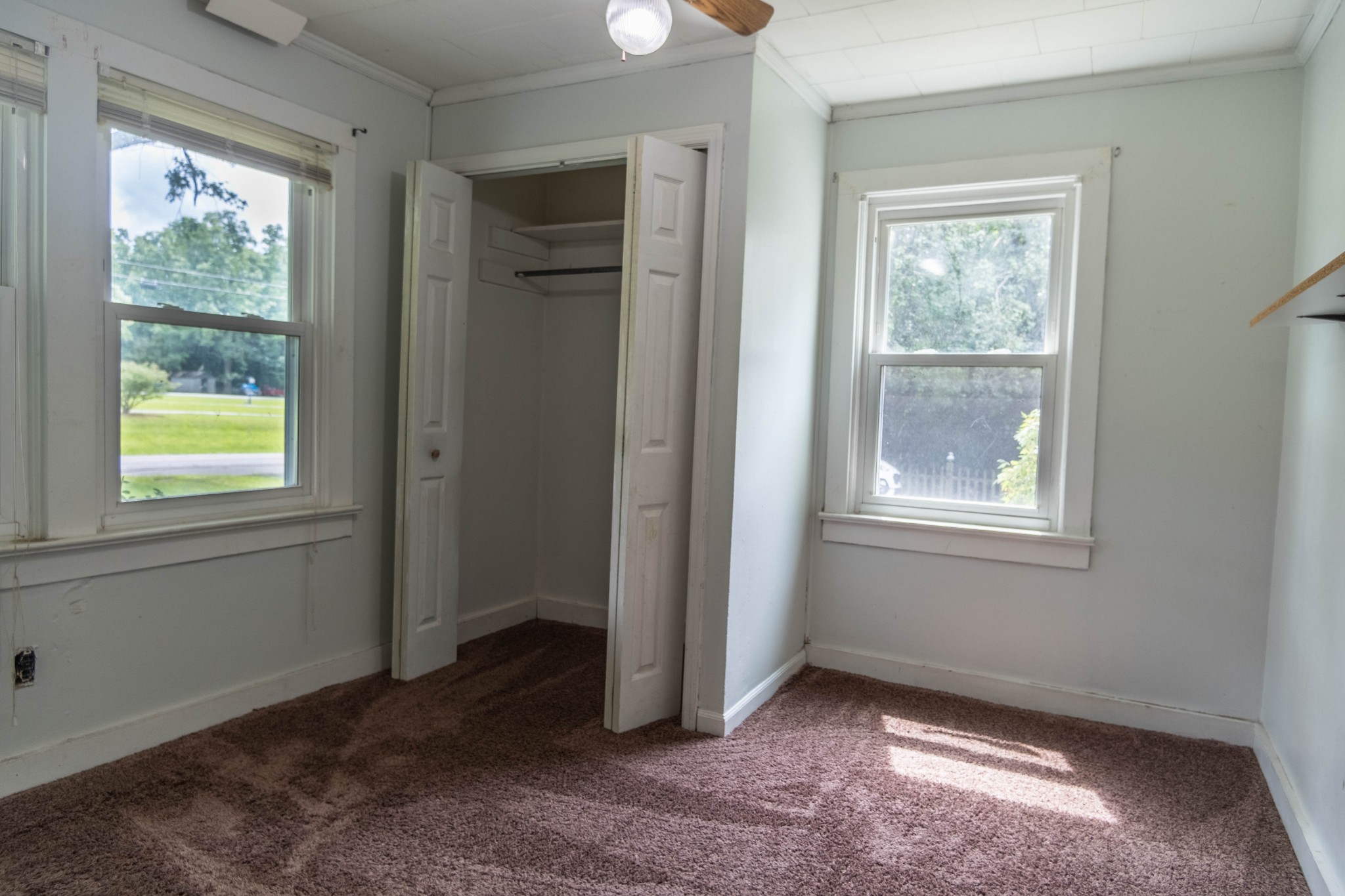 118 Bone Cave Road Rock Island, TN 38581 - Photo 19 of 31