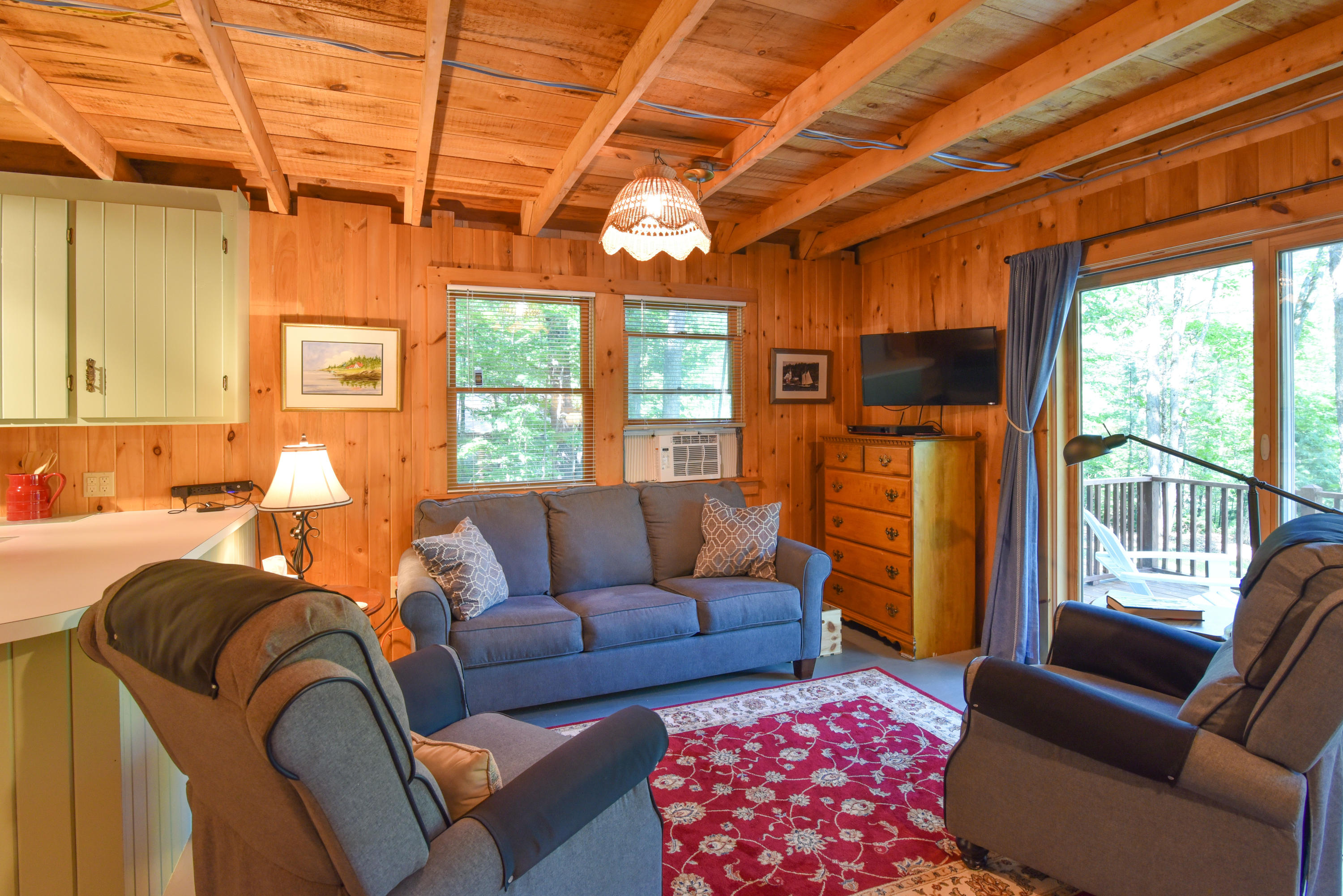 79 Sage Road Jefferson, ME 04348 - Photo 19 of 29 79 Sage Rd-1776