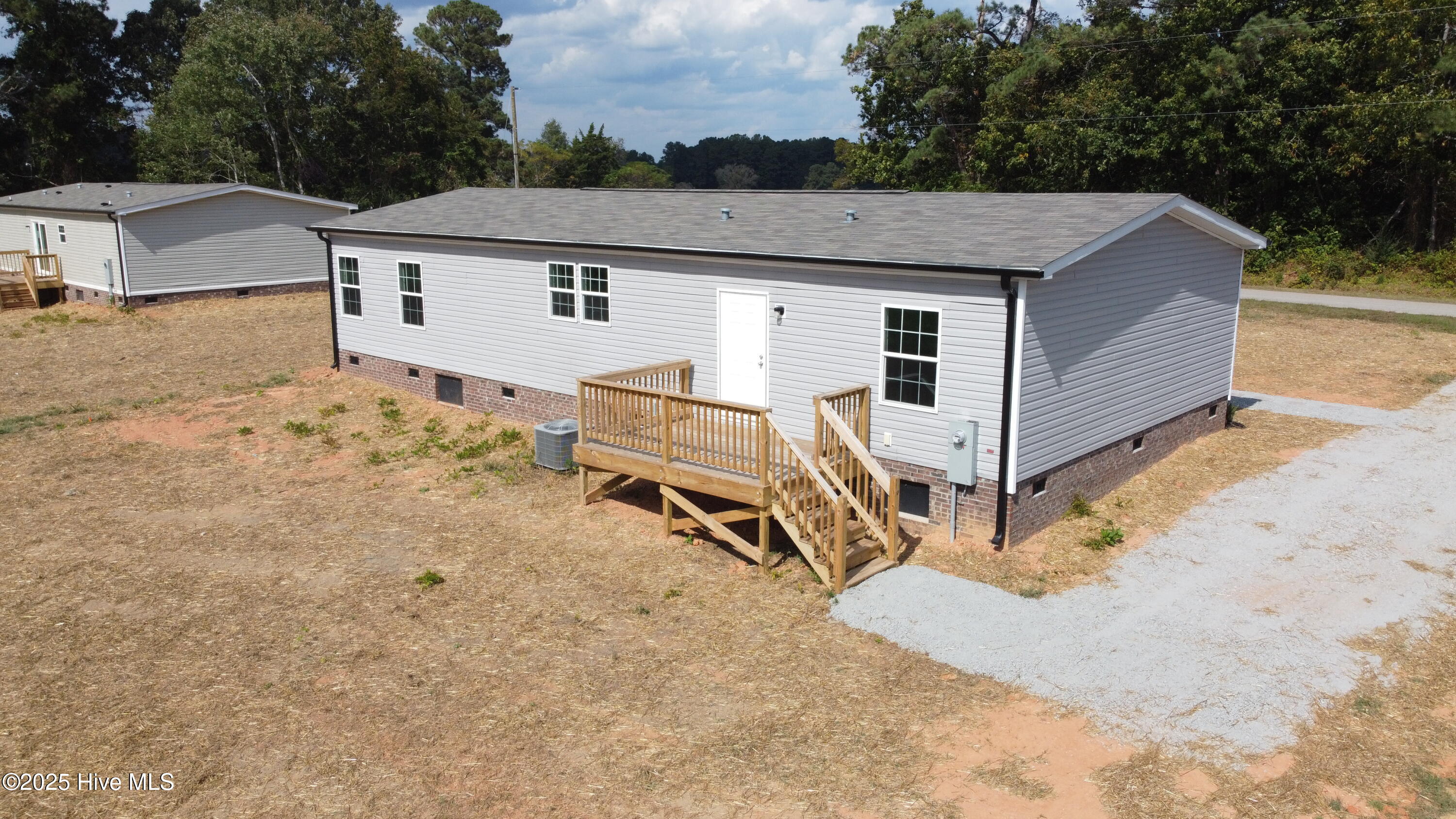 7300 Race Track Road Castalia, NC 27816 - Photo 9 of 32 DJI_0540