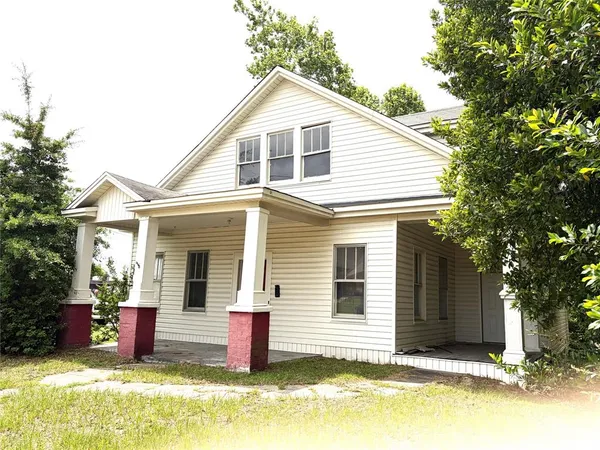 $149,900 | 213 McDonald Street, Minden, LA 71055