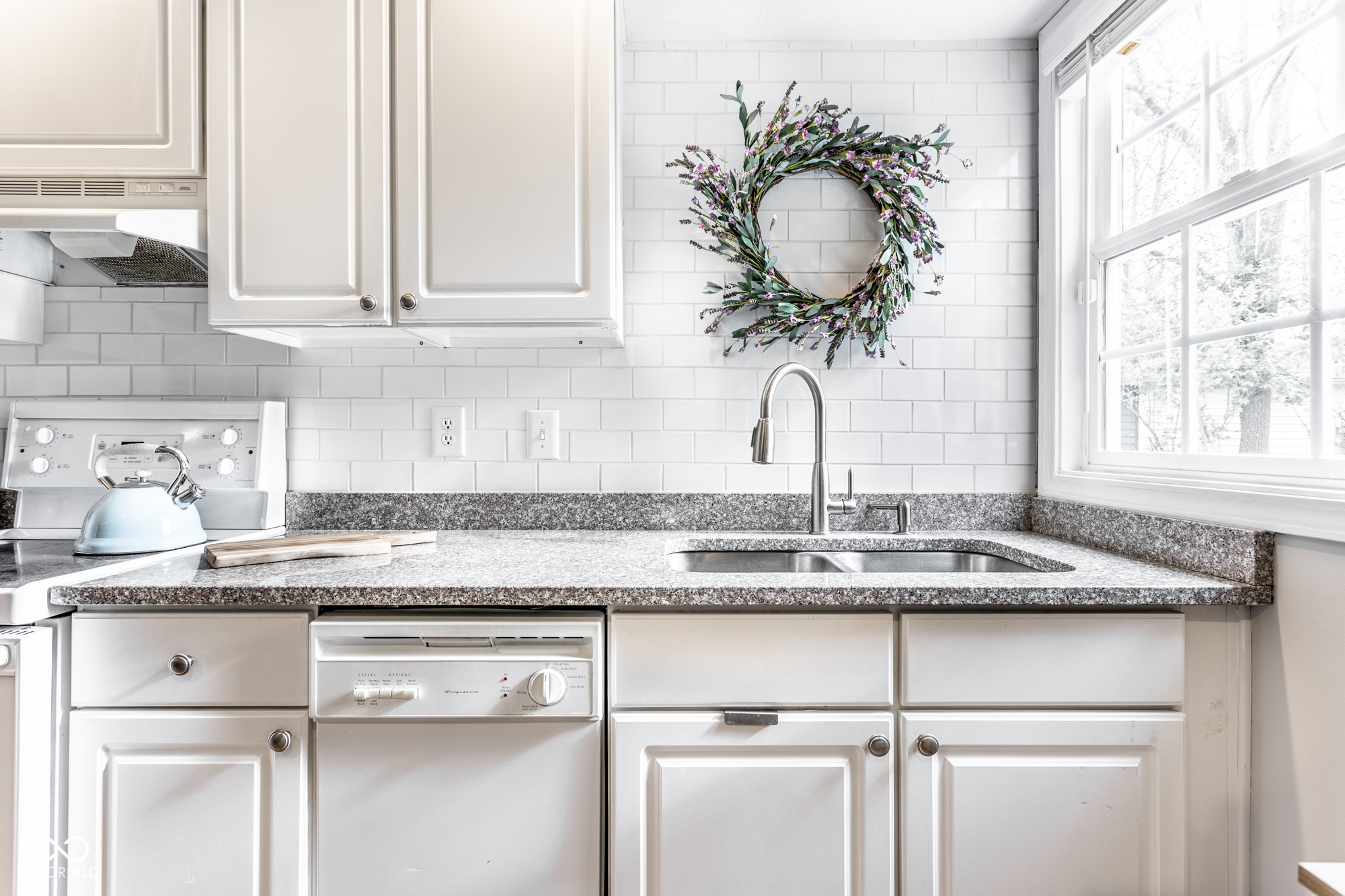 5631 Ralston Avenue Indianapolis, IN 46220 - Photo 11 of 22