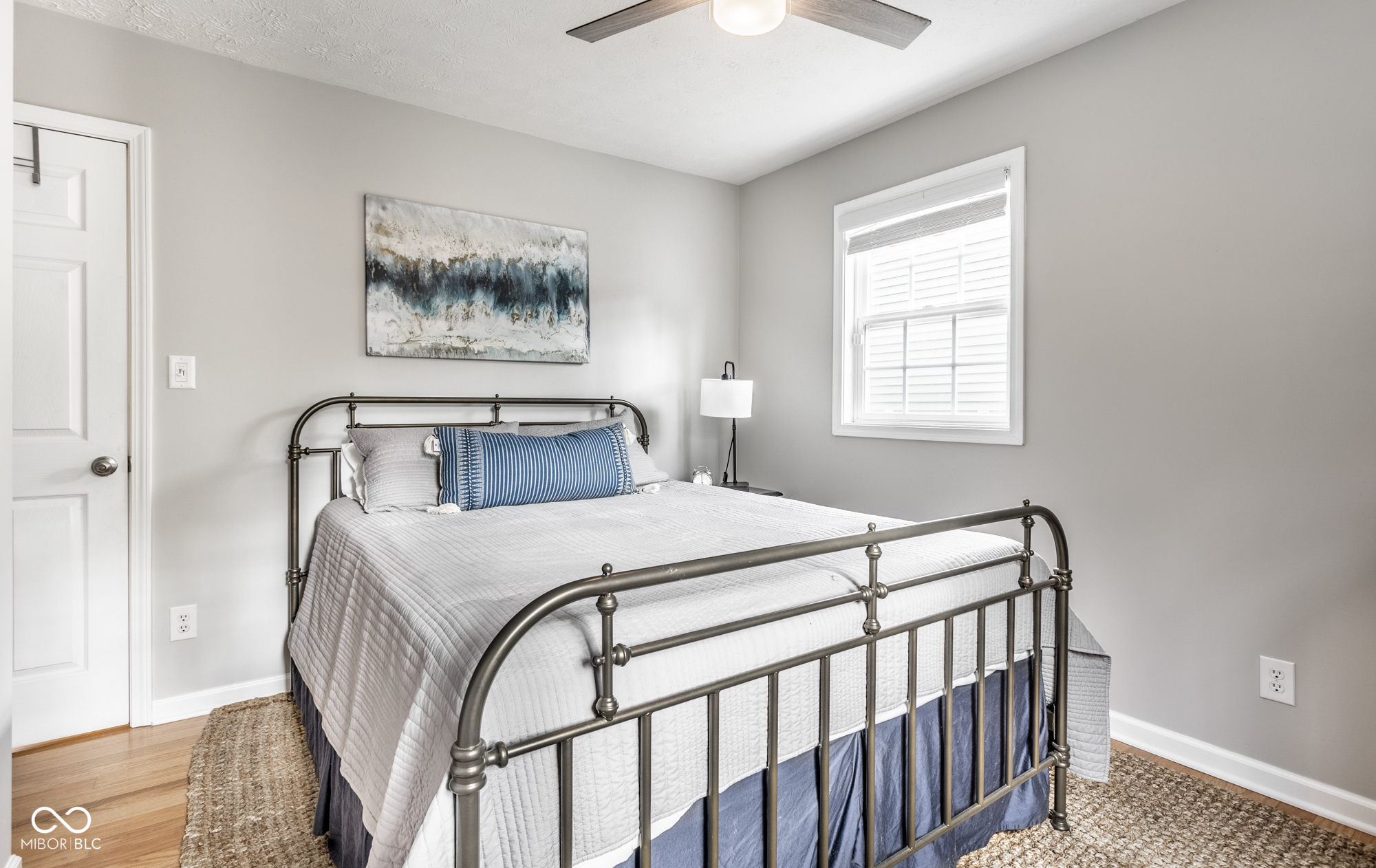 5631 Ralston Avenue Indianapolis, IN 46220 - Photo 12 of 22