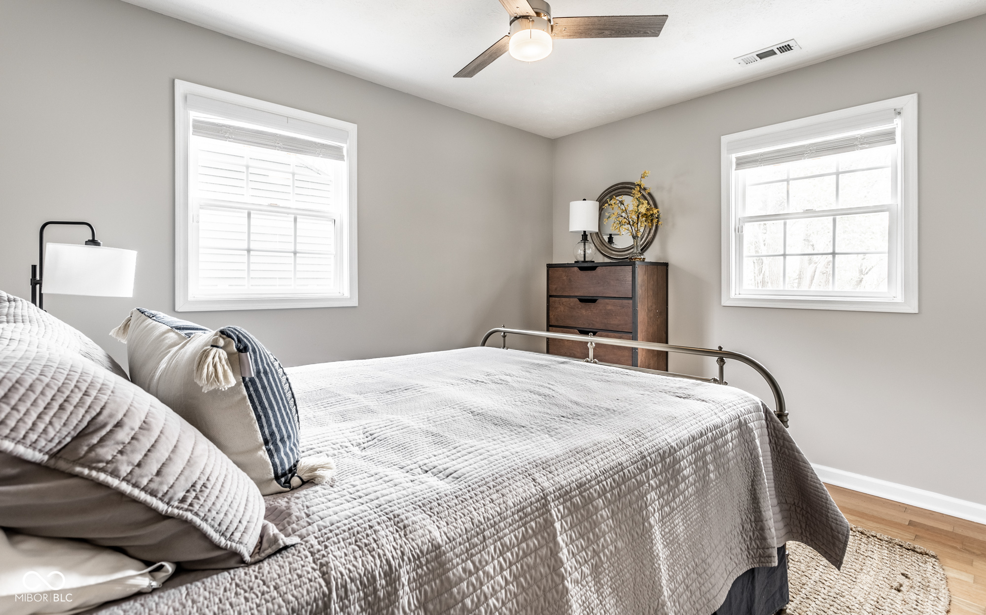 5631 Ralston Avenue Indianapolis, IN 46220 - Photo 13 of 22