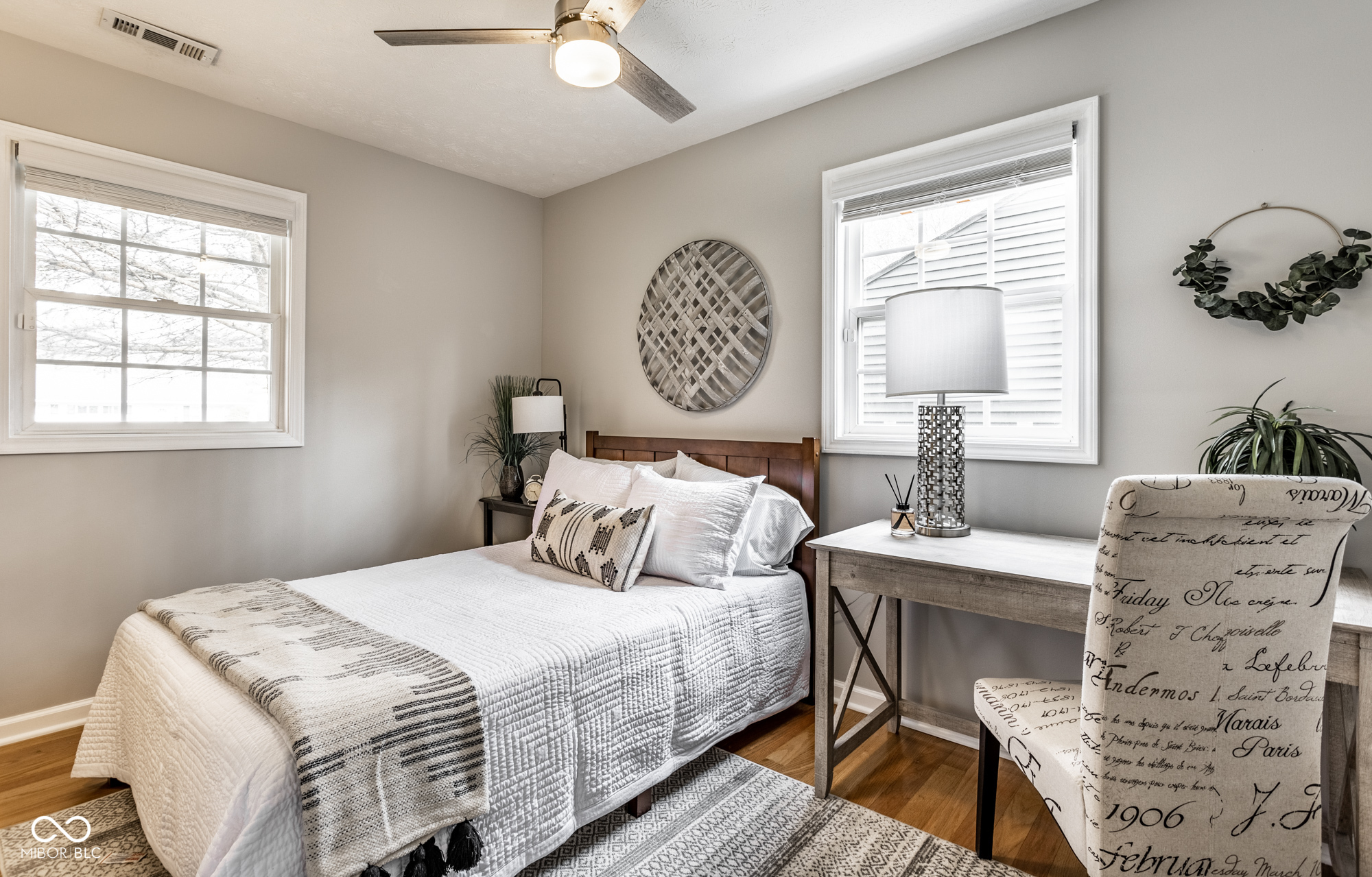 5631 Ralston Avenue Indianapolis, IN 46220 - Photo 14 of 22