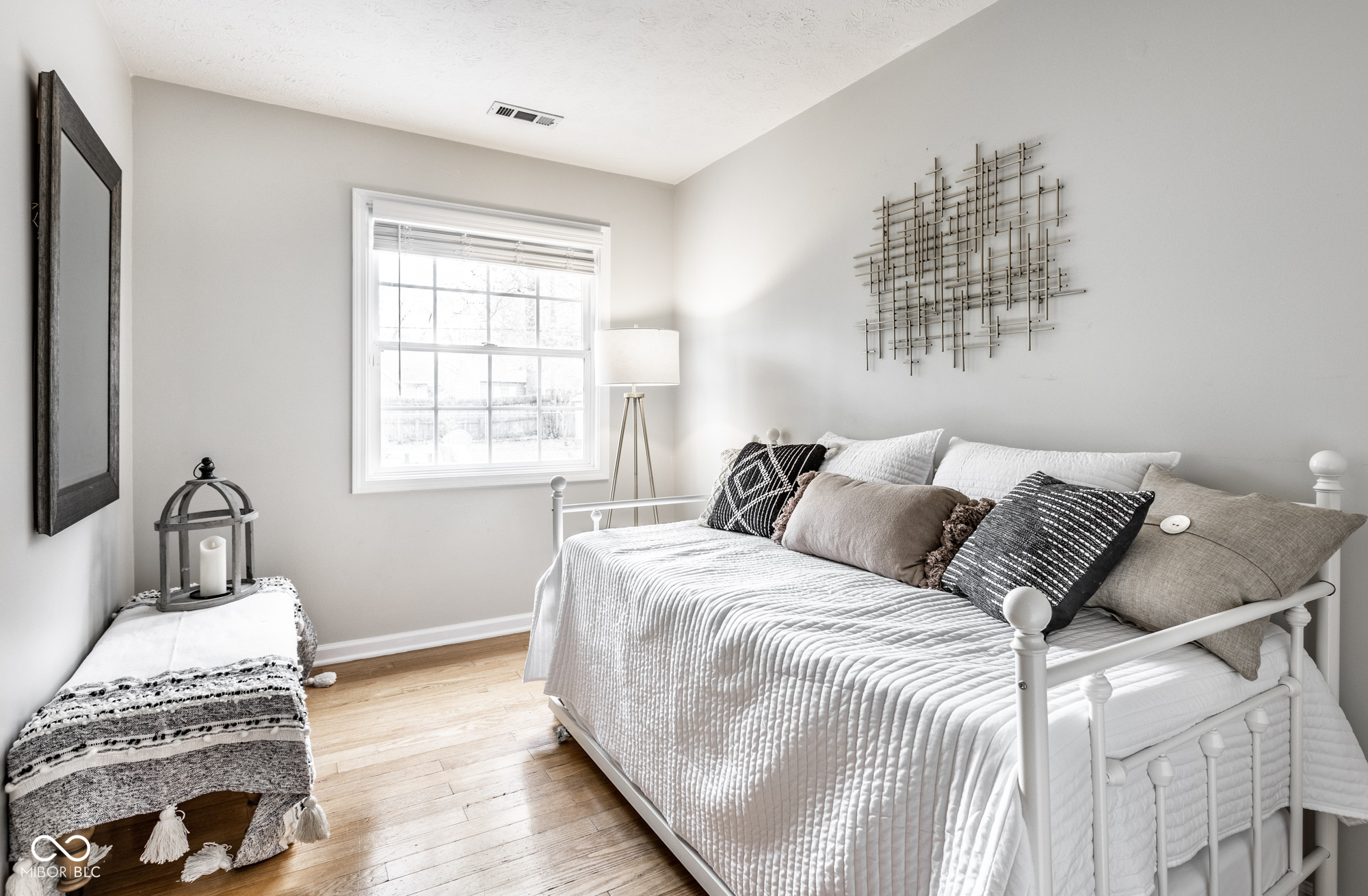 5631 Ralston Avenue Indianapolis, IN 46220 - Photo 15 of 22