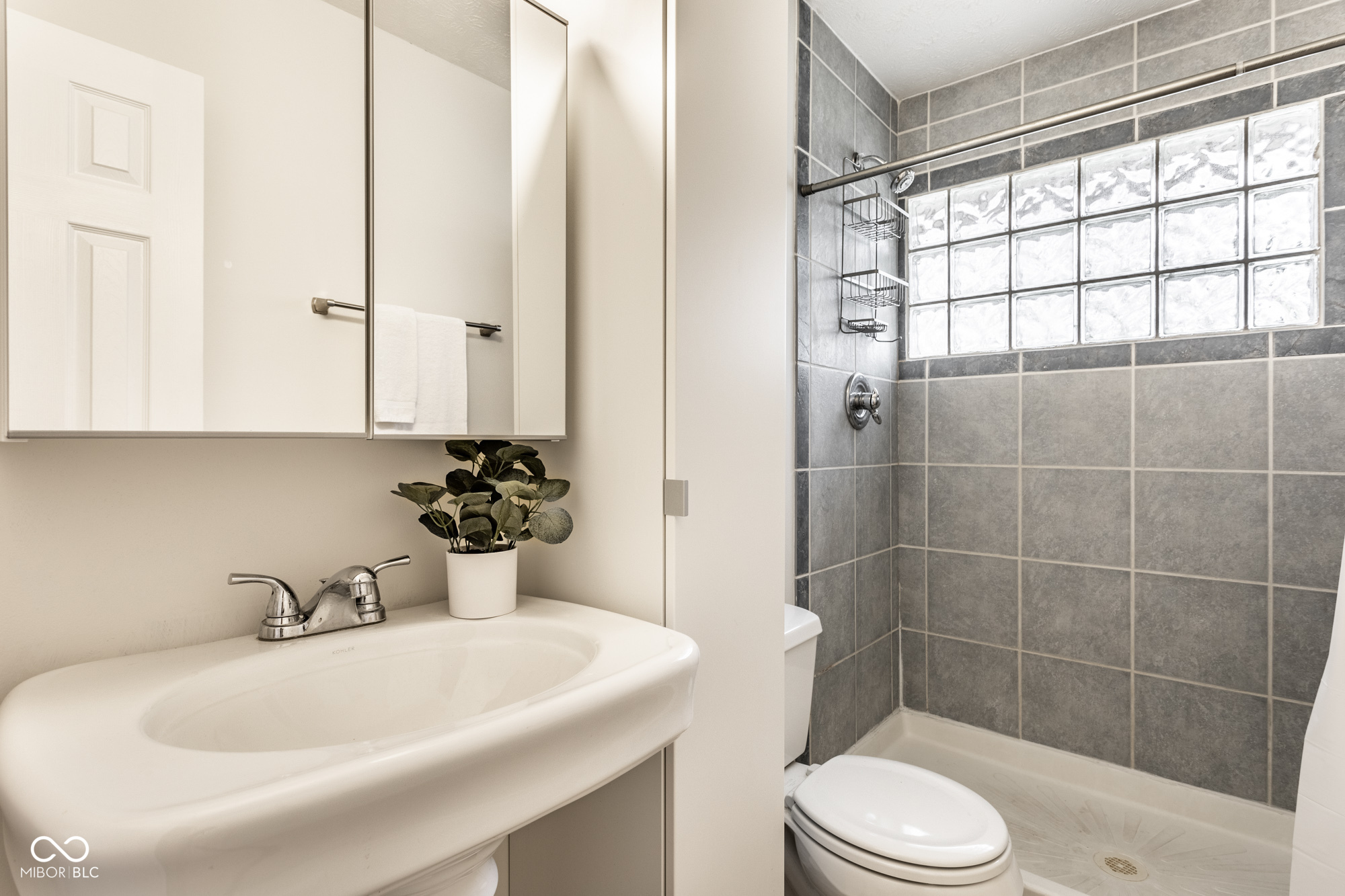 5631 Ralston Avenue Indianapolis, IN 46220 - Photo 16 of 22