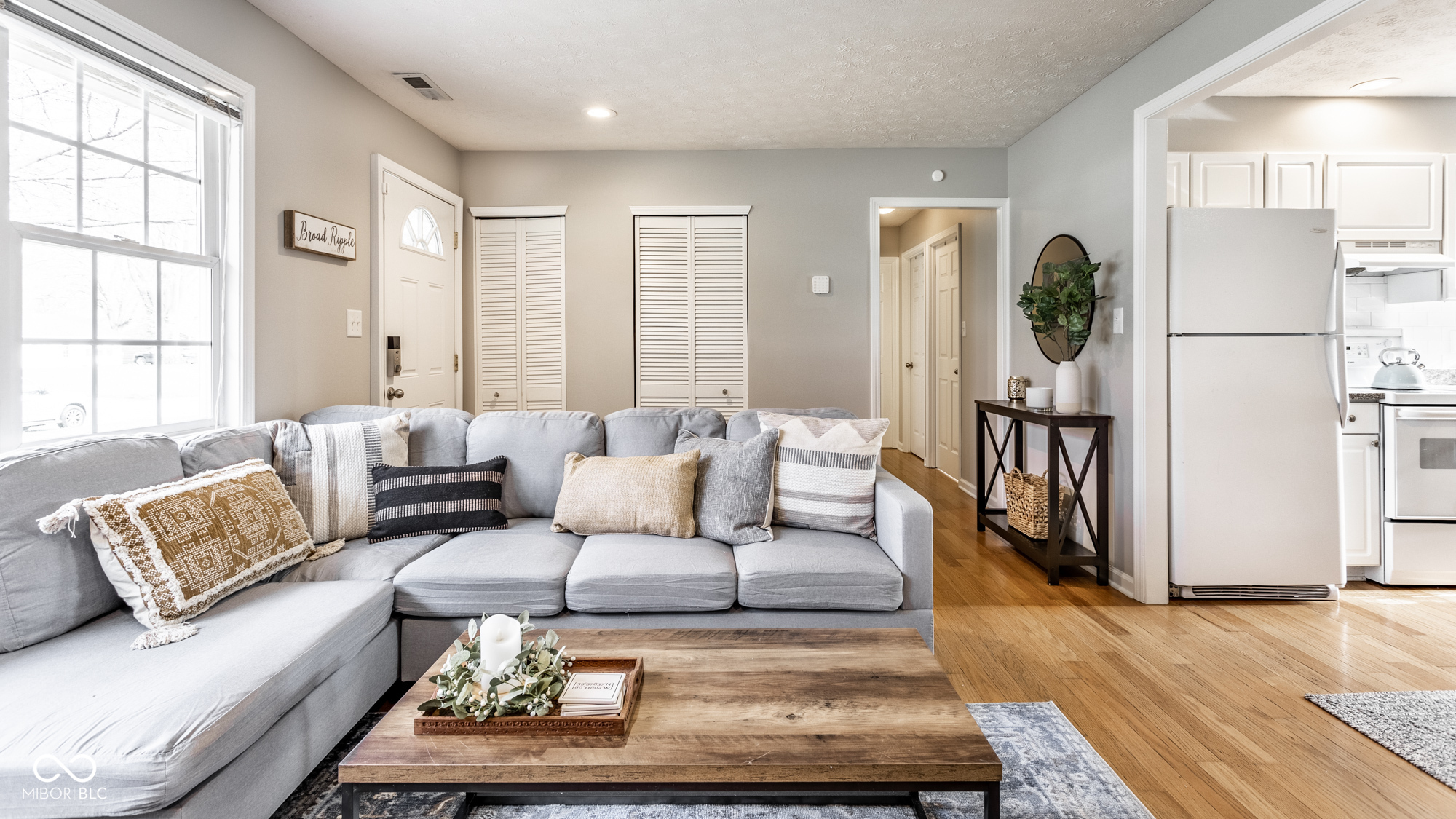 5631 Ralston Avenue Indianapolis, IN 46220 - Photo 5 of 22